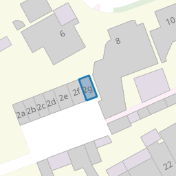 Perceel ATN01-H-1261