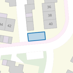 Perceel ATN01-H-1277