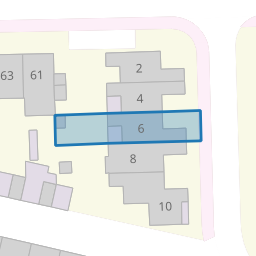 Perceel ATN01-H-1282