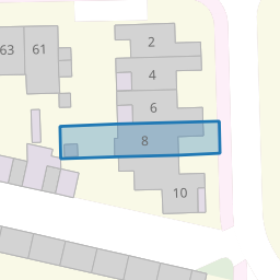 Perceel ATN01-H-1283