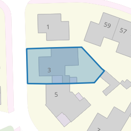 Perceel ATN01-H-1291