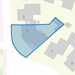 Perceel ATN01-H-1292