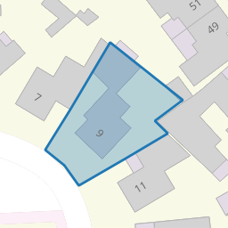 Perceel ATN01-H-1294