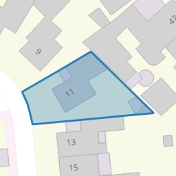 Perceel ATN01-H-1295