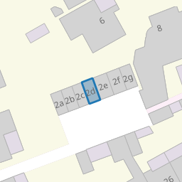 Perceel ATN01-H-1297