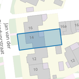 Perceel ATN01-H-1302