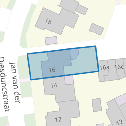 Perceel ATN01-H-1303