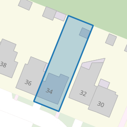 Perceel ATN01-H-1306