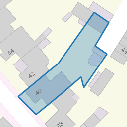 Perceel ATN01-H-1315