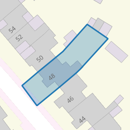 Perceel ATN01-H-1319