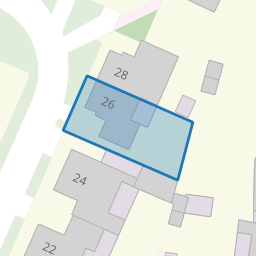 Perceel ATN01-H-1325