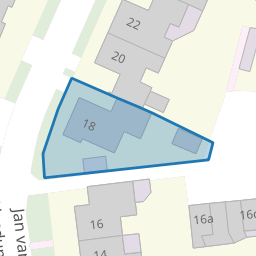 Perceel ATN01-H-1327