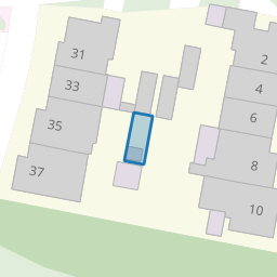 Perceel ATN01-H-1331