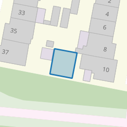 Perceel ATN01-H-1333