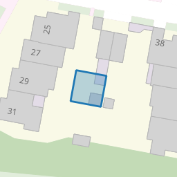 Perceel ATN01-H-1342