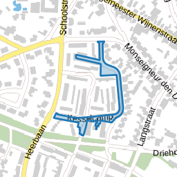 Perceel ATN01-H-1343