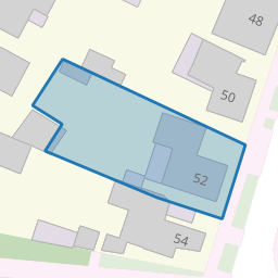 Perceel ATN01-H-1346