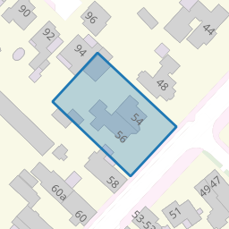 Perceel ATN01-H-1348