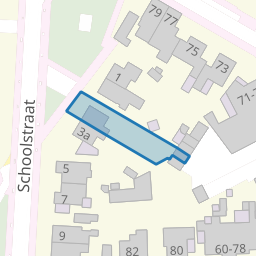 Perceel ATN01-H-1352