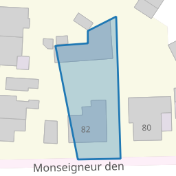 Perceel ATN01-H-1355