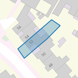 Perceel ATN01-H-1358