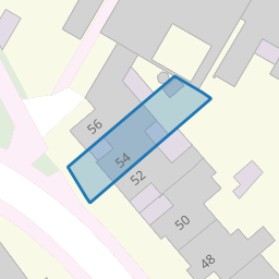 Perceel ATN01-H-1359