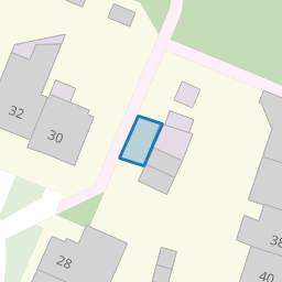 Perceel ATN01-H-1362