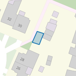 Perceel ATN01-H-1363