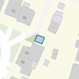 Perceel ATN01-H-1364