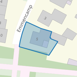 Perceel ATN01-H-1366