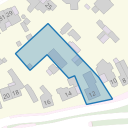 Perceel ATN01-H-1372