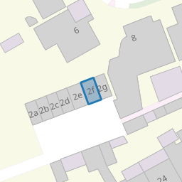 Perceel ATN01-H-1374