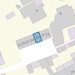 Perceel ATN01-H-1375