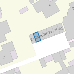 Perceel ATN01-H-1377