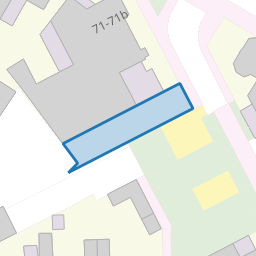 Perceel ATN01-H-1382