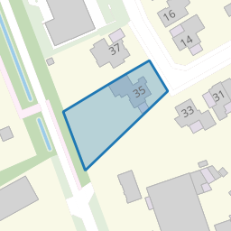 Perceel ATN01-H-1390