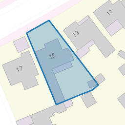 Perceel ATN01-H-1393