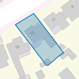 Perceel ATN01-H-1394