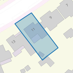 Perceel ATN01-H-1395