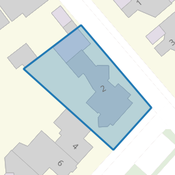 Perceel ATN01-H-1398