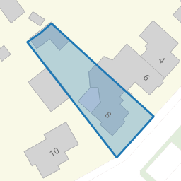 Perceel ATN01-H-1401