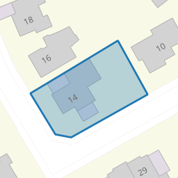 Perceel ATN01-H-1403