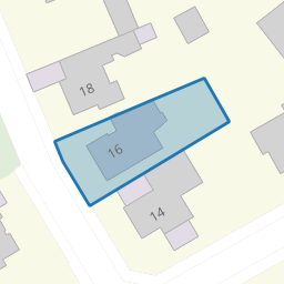 Perceel ATN01-H-1404