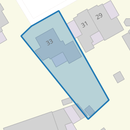 Perceel ATN01-H-1406