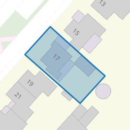 Perceel ATN01-H-1414