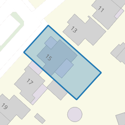 Perceel ATN01-H-1415