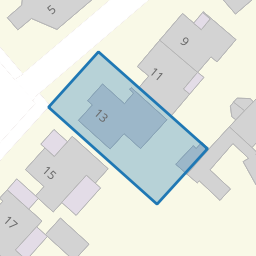 Perceel ATN01-H-1416