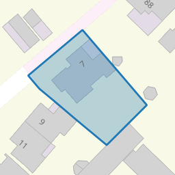 Perceel ATN01-H-1419