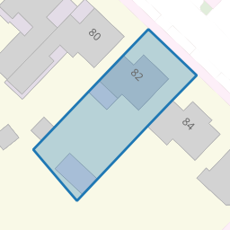 Perceel ATN01-H-1424