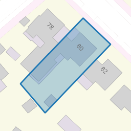 Perceel ATN01-H-1425